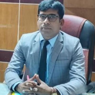 ADVOCATE  SHAROAL HOSHAIN BIPLOB